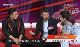 央视综艺直播在线观看,精彩瞬间，尽在云端