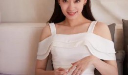 娱乐圈内幕爆料张小斐,张小斐背后的惊人真相揭露