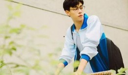 爆料男演员3个小三视频,男演员感情纠葛引热议