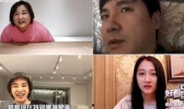 吃瓜爆料聂小雨视频资源,揭秘娱乐圈不为人知的秘密