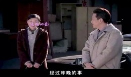 扒叔爆料小火花视频大全,小火花视频大全，带你领略短视频魅力