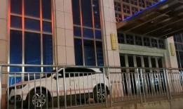 祁东最新爆料新闻,揭秘某重大事件背后真相