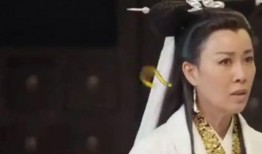 圈内吃瓜爆料 杨紫,娱乐圈的“瓜王”新宠，揭秘她的星途历程