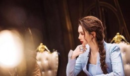 冰国女王爆料视频,独家爆料视频背后的惊人真相